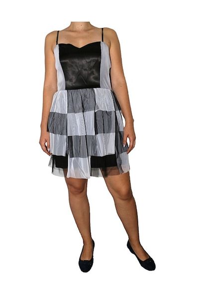 Perdonna - Occasion Dress, Size 42