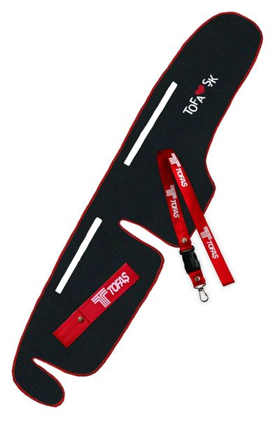 TUSBA MARKET سجادة حماية التوربيدو المنخفضة المطرزة من توفاش شاهين دوغان |   ...