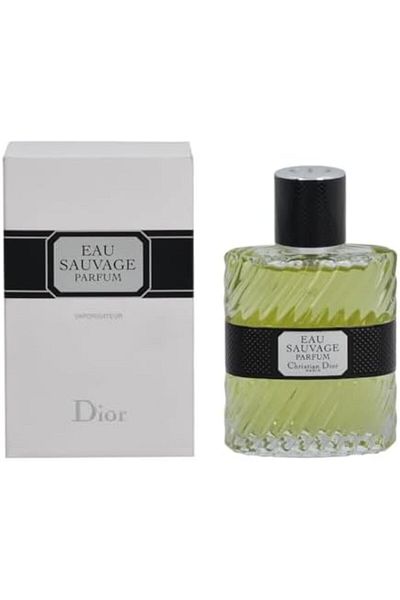 Christian Dior Sauvage Eau de Parfum 50ml