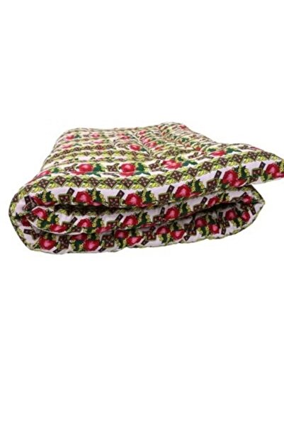 Generic Cotton sleeping blanket for camps and rest houses, soft to the touch, made of high-quality materials