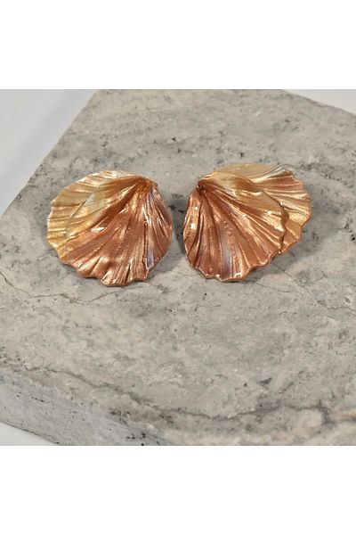 NARRU NARRU handmade earrings Calliope 04