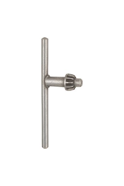 Bosch S14 High Quality Durable Drill Chuck Key Silver 10mm