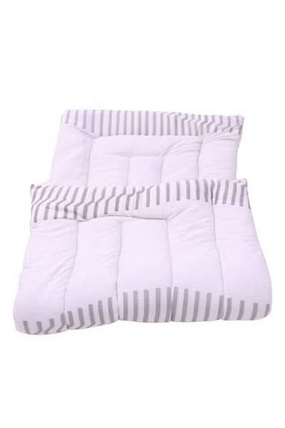 Generic Soft cotton sleeping blanket made of high quality materials