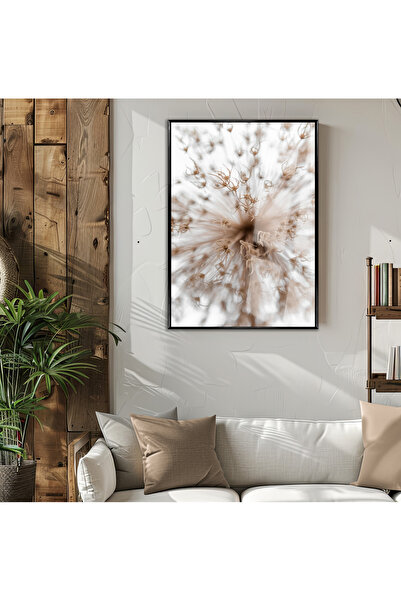 Harikabirev HARİKABİREV | MODEL DE PLANTĂ USCĂ MARO | TABLA DE STICLA TEMPLAT...