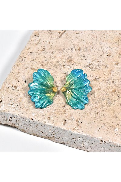 NARRU NARRU handmade earrings Ilona 22