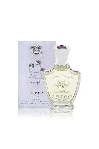 Creed Creed Acqua Fiorentina For Women Eau De Parfum 75ml