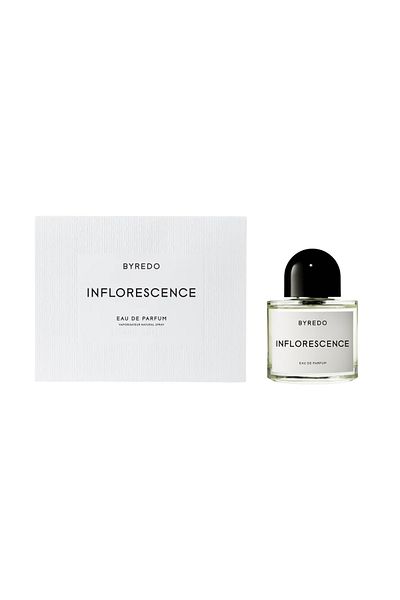 Byredo Byredo Inflorescence For Women Eau De Parfum 100ml