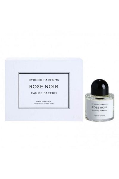 Byredo Rose Noir Unisex Eau De Parfum 50ml