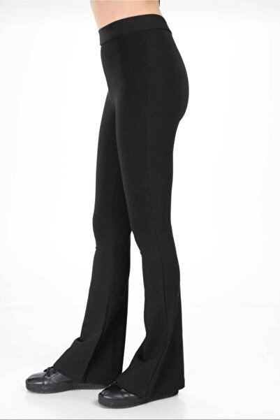 anne moda ankara No Knee, Cotton Steel Fabric, Spanish Leg, Seasonal, Leggings