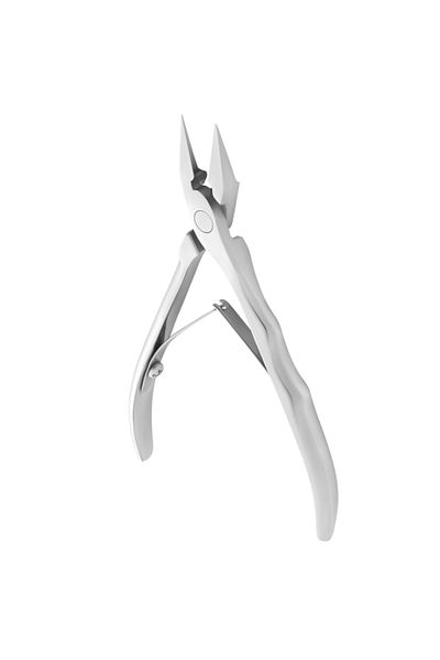 STALEKS Unghiere profesionale pentru unghii încarnate Staleks Expert 61 16 mm, NE-61-16