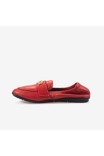 Rouge Women's Casual Shoes R107