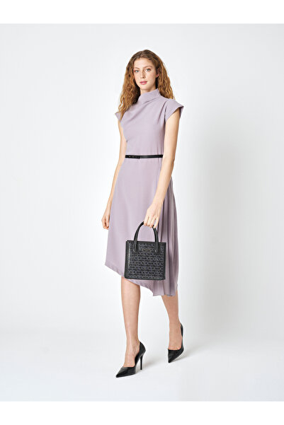 Pierre Cardin Pierre cardin hand bag 05pc25y10401-pmn