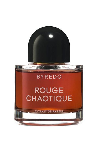 Byredo Rouge Chaotique Unisex Extrait De Parfum 50ml