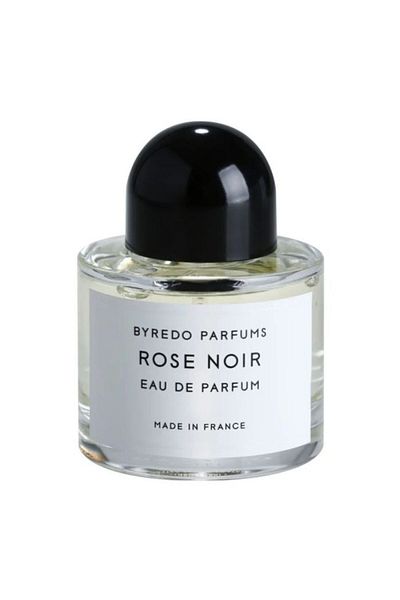Byredo Rose Noir Unisex Eau De Parfum 50ml