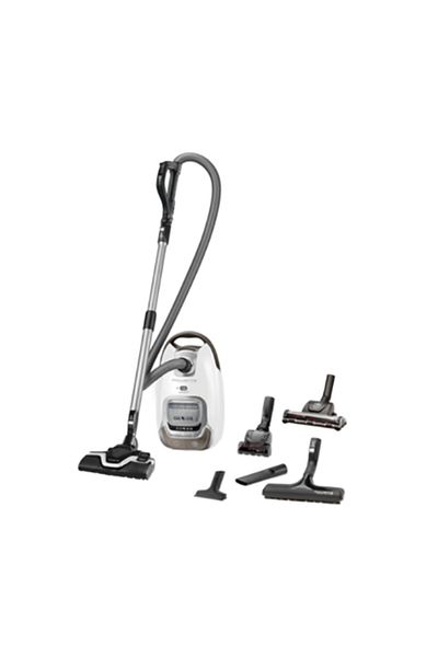 Rowenta Aspirator cu sac Rowenta RO7487EA Silence Force Allergy+, 400W