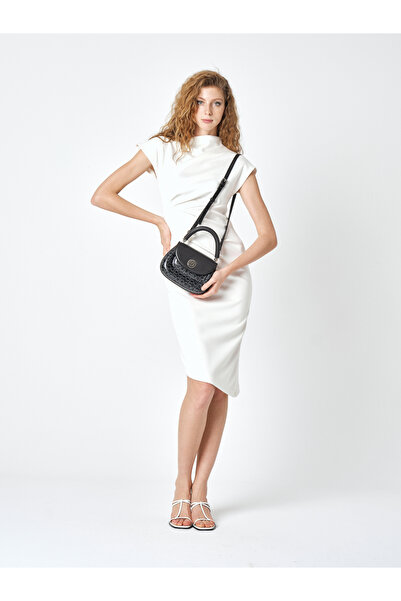 Pierre Cardin Pierre cardin hand bag 05pc25y10306-pmn