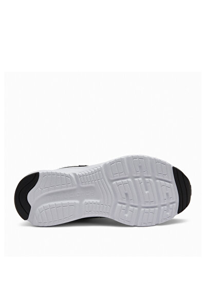 New Balance 411 Erkek Siyah Koşu Ayakkabısı