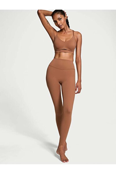 Victoria's Secret VS Elevate Şekillendirici Tayt