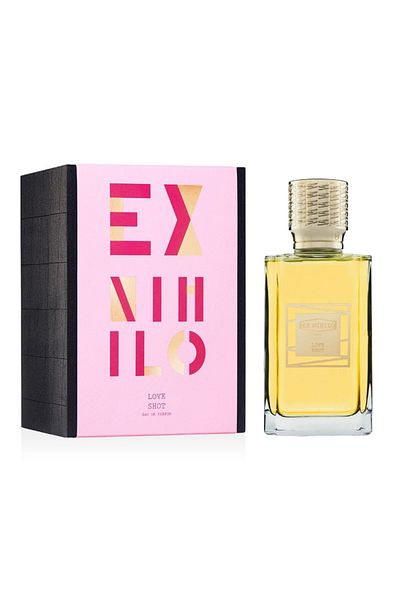 Ex Nihilo Love Shot EDP 100ml