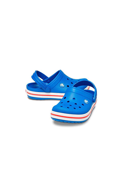 Crocs Classic Clog Children's Slippers