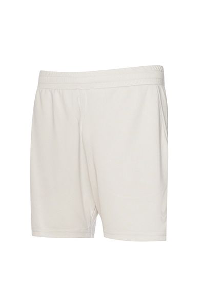 hummel Percy Men's Ecru Shorts