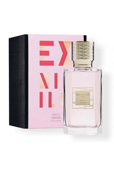 Ex Nihilo Vesper Glitz EDP 100ml