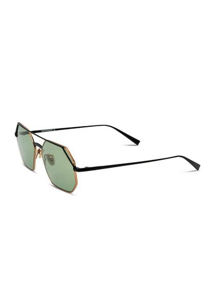 kreuzberg kinder Kreuzbergkinder samuel c4 55 unisex sunglasses