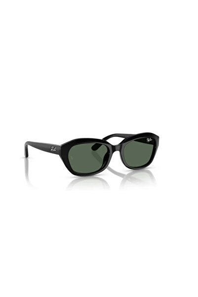 Ray-Ban 0Rj9081S 100/71 48 Children's Sunglasses