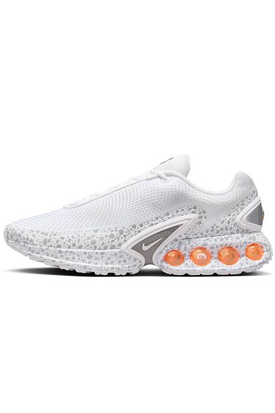 Nike Air Max Dn Se Prm 43 43 Eu