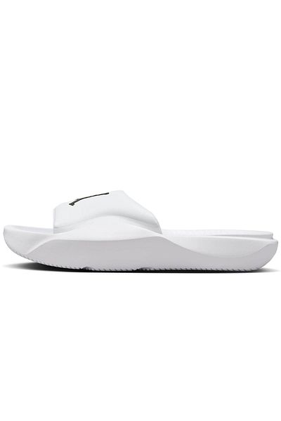 JORDAN Jordan Franchise Slide Slippers - HF3263-100
