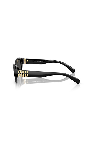 Miu Miu 0MU A03S 16K08Z 53 Kadın Güneş Gözlüğü