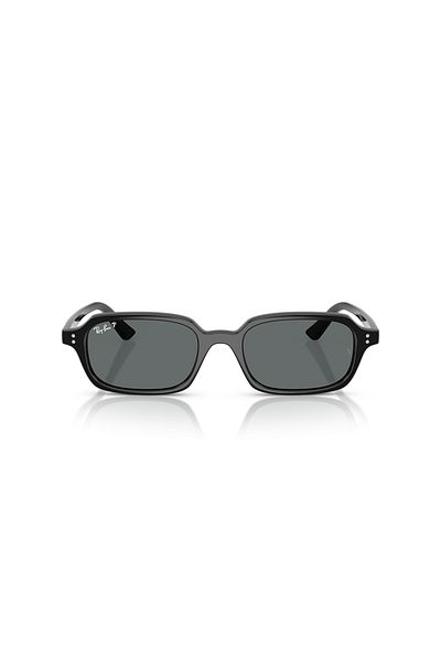 Ray-Ban 0Rb4455 667781   52 Men's Sunglasses