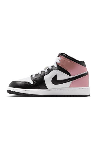 JORDAN Air Jordan 1 Mid BG - DQ8423-100