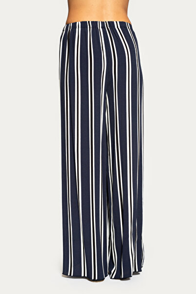Antonia M Pantaloni lejeri