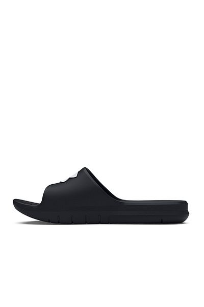 Under Armour شبشب UA Core PTH3021286-001