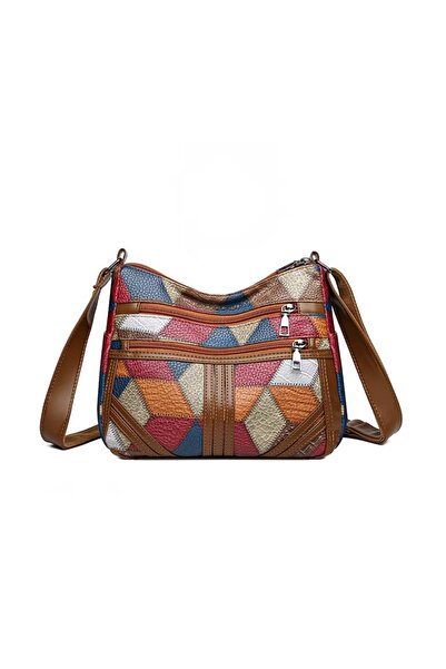 delis Women's bag, Avelina GT3524, Multicolor