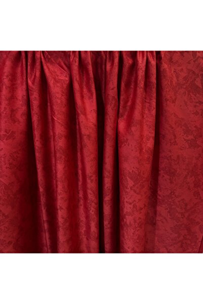 Satı Textile Satı İspanyol malı Bacarat Kumaş en 280cm