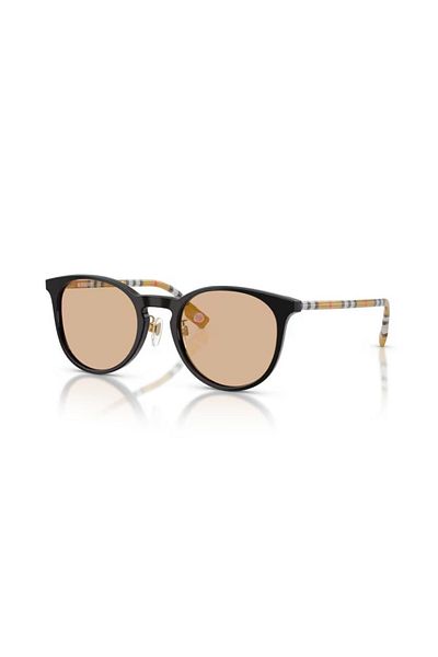 BURBERRY Be4380D 385373 51 Women's Sunglasses