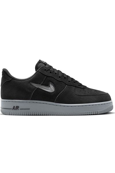 Nike Air Force 1 Jewel - HQ3827-002