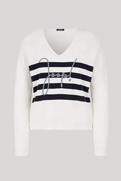 Joop Blouse 58 252kn58klara - - 34, White