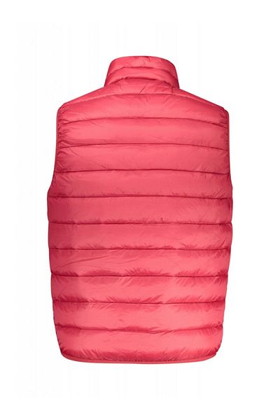 Norway , Men's Vest, With 2 External Pockets, Logo