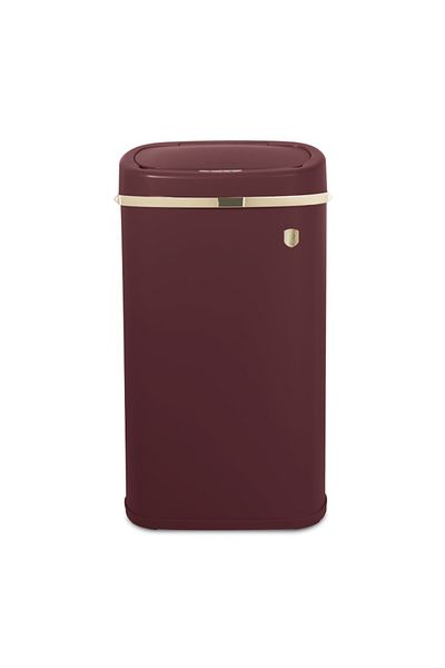 Berlinger Haus Touchless sensor bin 58 l Leonardo Collection