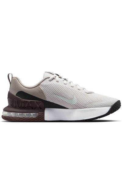 Nike Alpha Trainer 6 - FQ1833-008