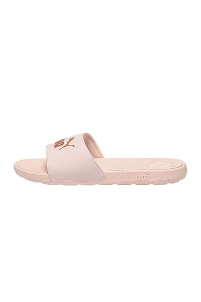 Puma Papuci PUMA Cool Cat 2.0 Wns - 389108-05