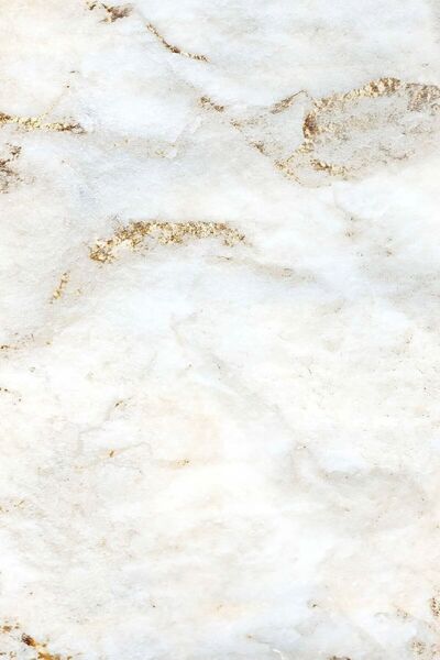 CreateFol Kendinden Yapışkanlı Folyo-mutfak, Banyo, Tezgah Mermer Fayans foly...