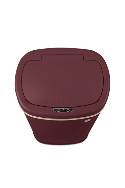 Berlinger Haus Touchless sensor bin 58 l Leonardo Collection
