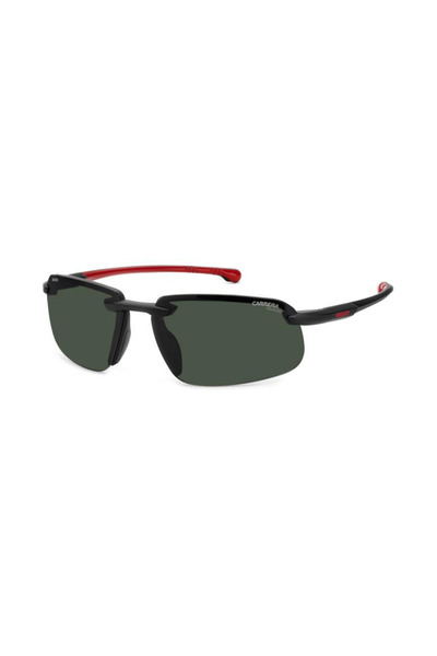 Carrera Carduc 043/S 003 64 Men's Sunglasses