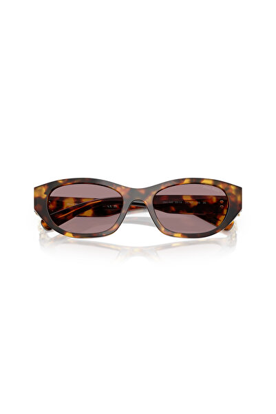 Miu Miu Smu A03 C.14L-20I 53-19 Sunglasses