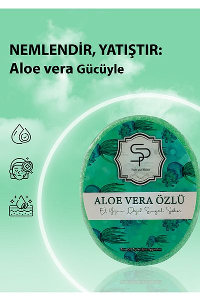 Pure and Shine A Shining Body & Soul Dry Skin Trio – Intense Moisture, Softness and Nourishing 3-Piece Care