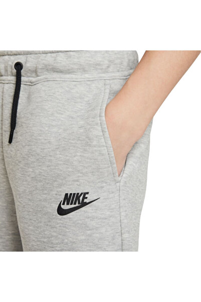 Nike Short NIKE Tech Fleece - FD3289-063